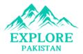 Explore Pakistan